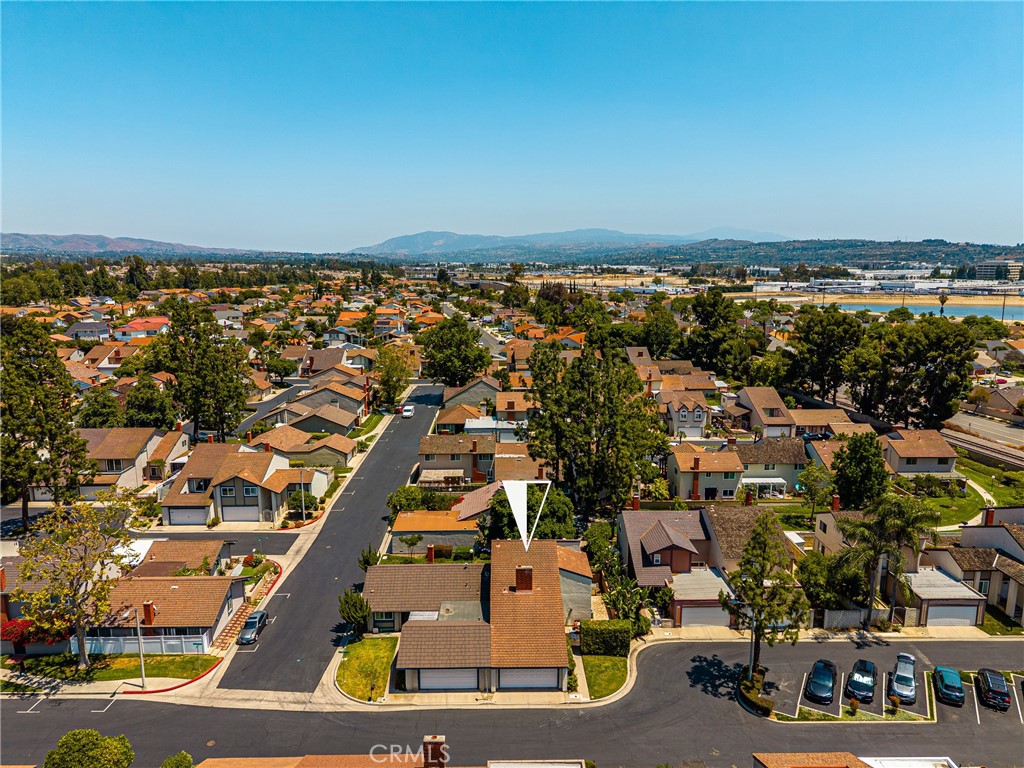 306 Los Padres Lane