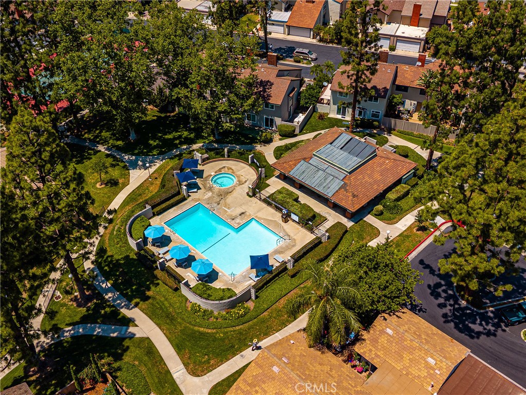 306 Los Padres Lane