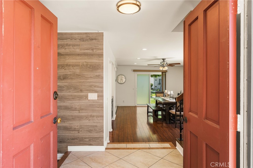 306 Los Padres Lane