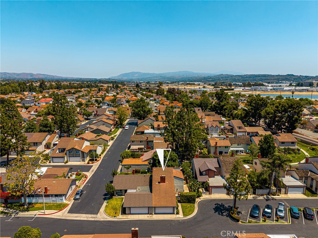 306 Los Padres Lane