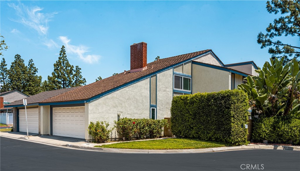 306 Los Padres Lane