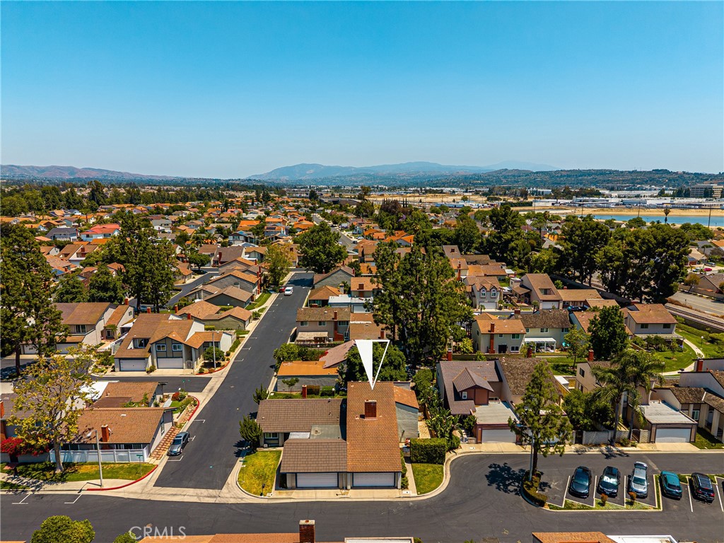306 Los Padres Lane