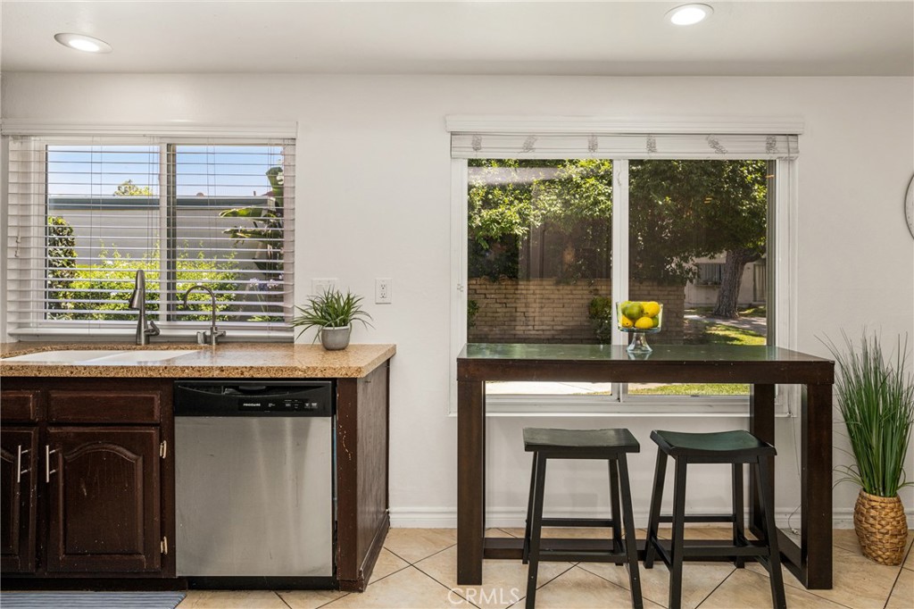 306 Los Padres Lane