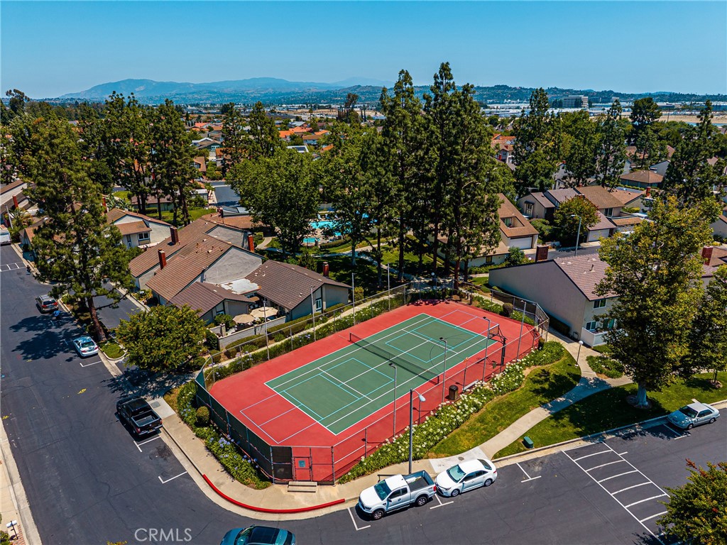 306 Los Padres Lane