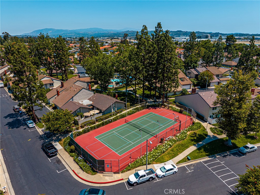 306 Los Padres Lane