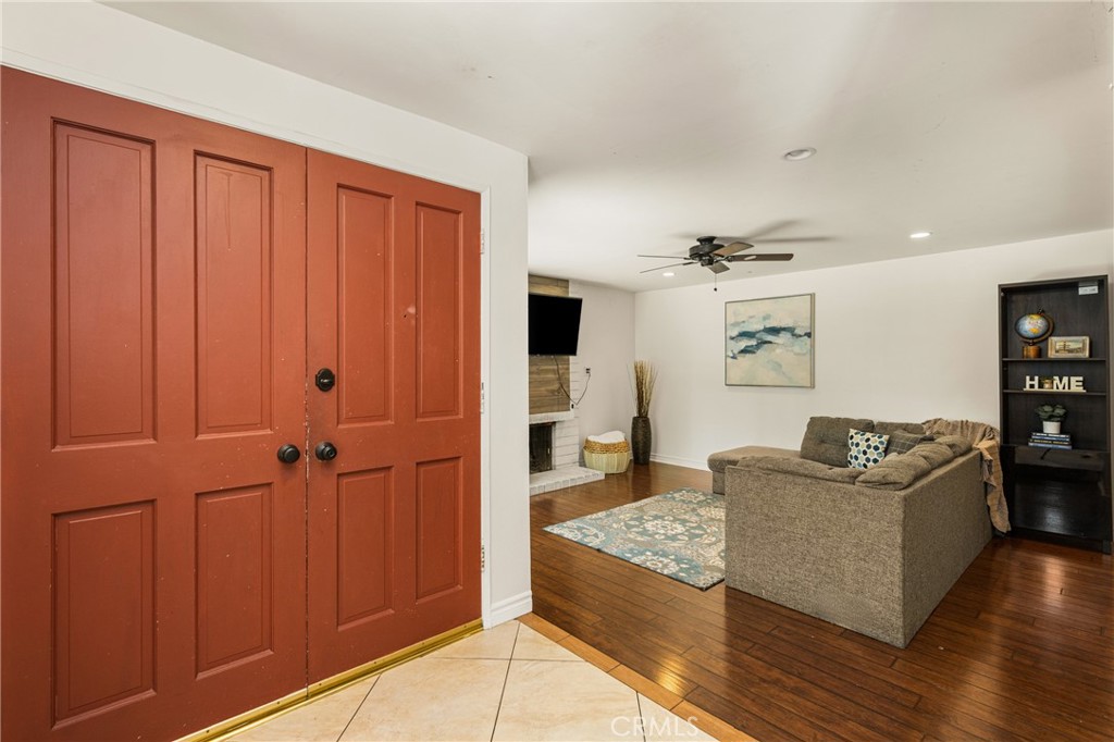 306 Los Padres Lane