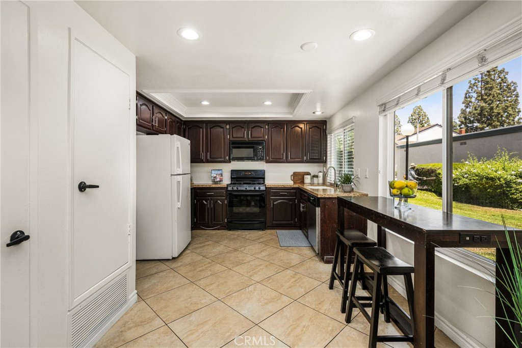 306 Los Padres Lane
