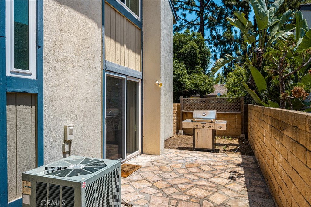 306 Los Padres Lane