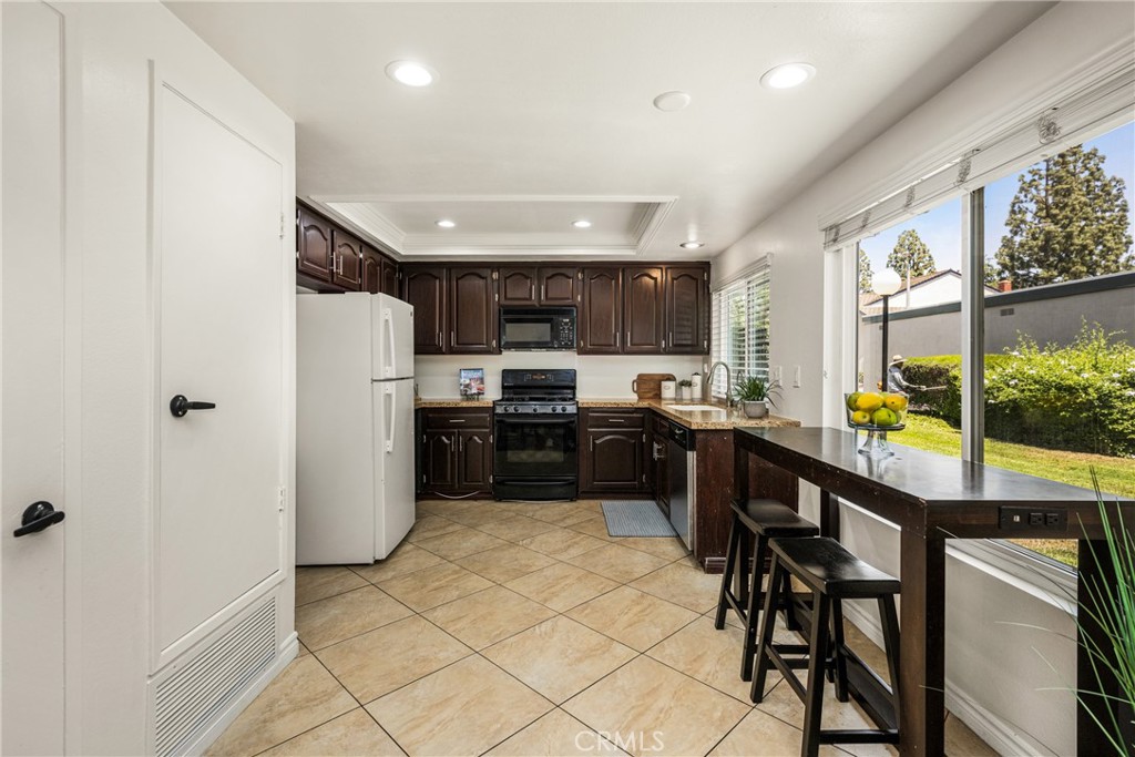 306 Los Padres Lane