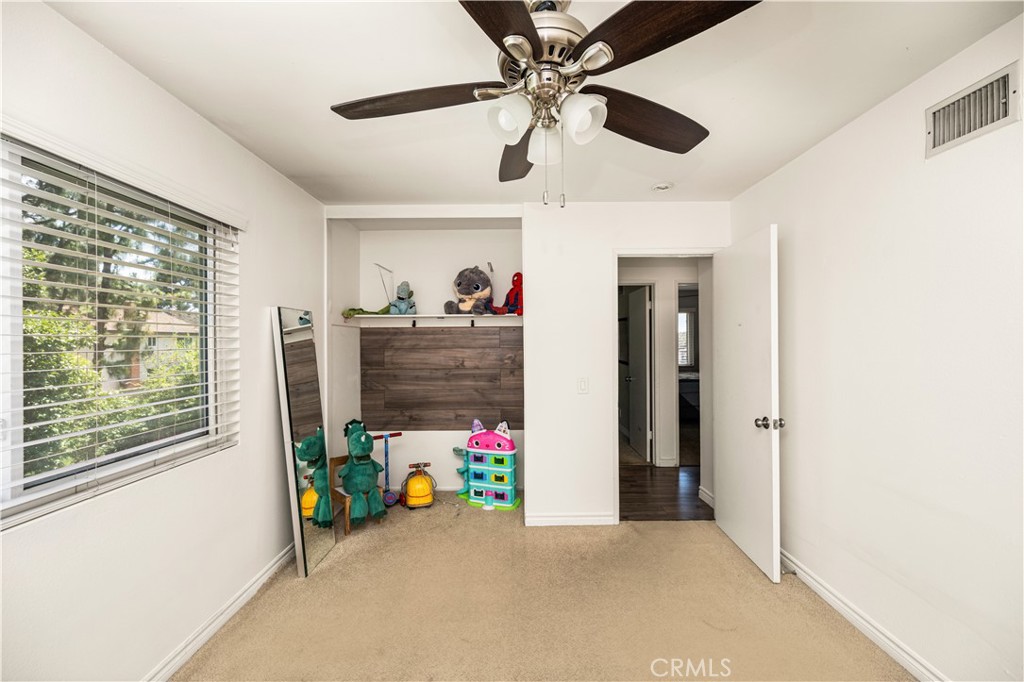 306 Los Padres Lane