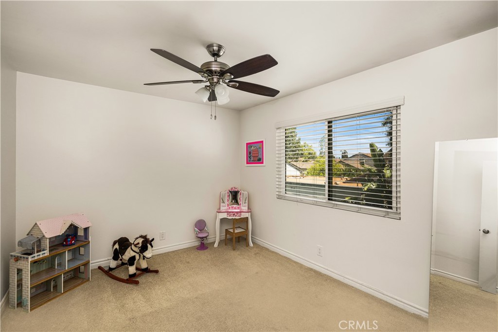 306 Los Padres Lane