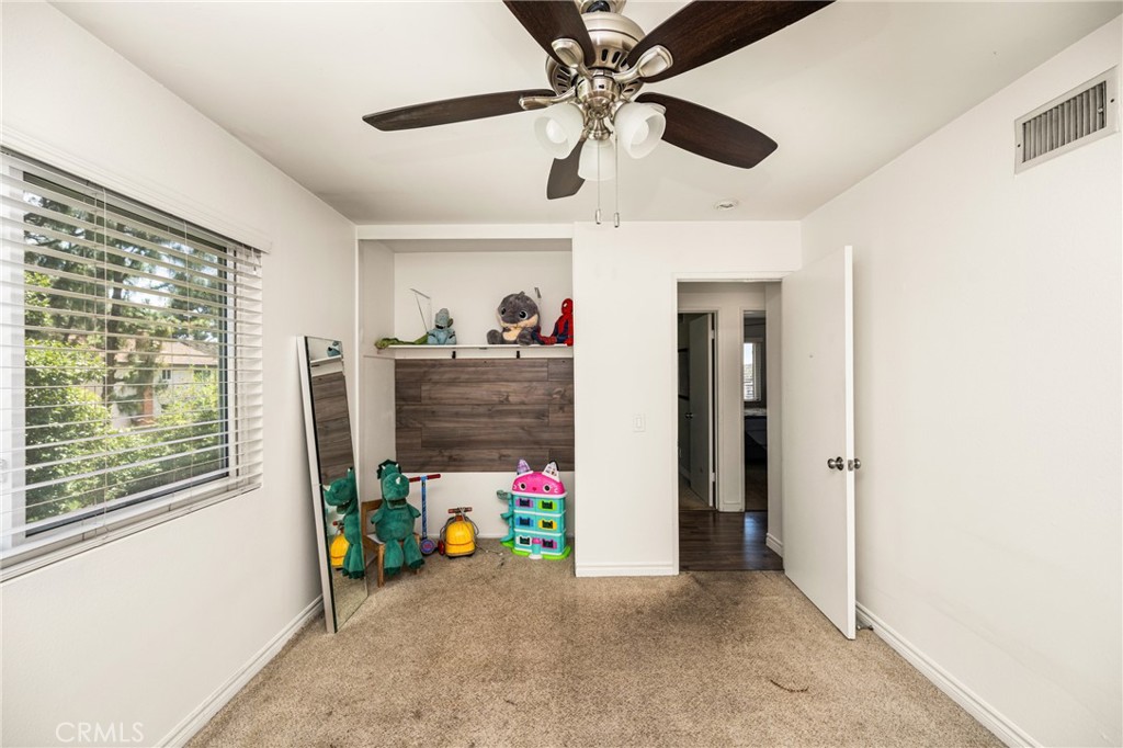 306 Los Padres Lane