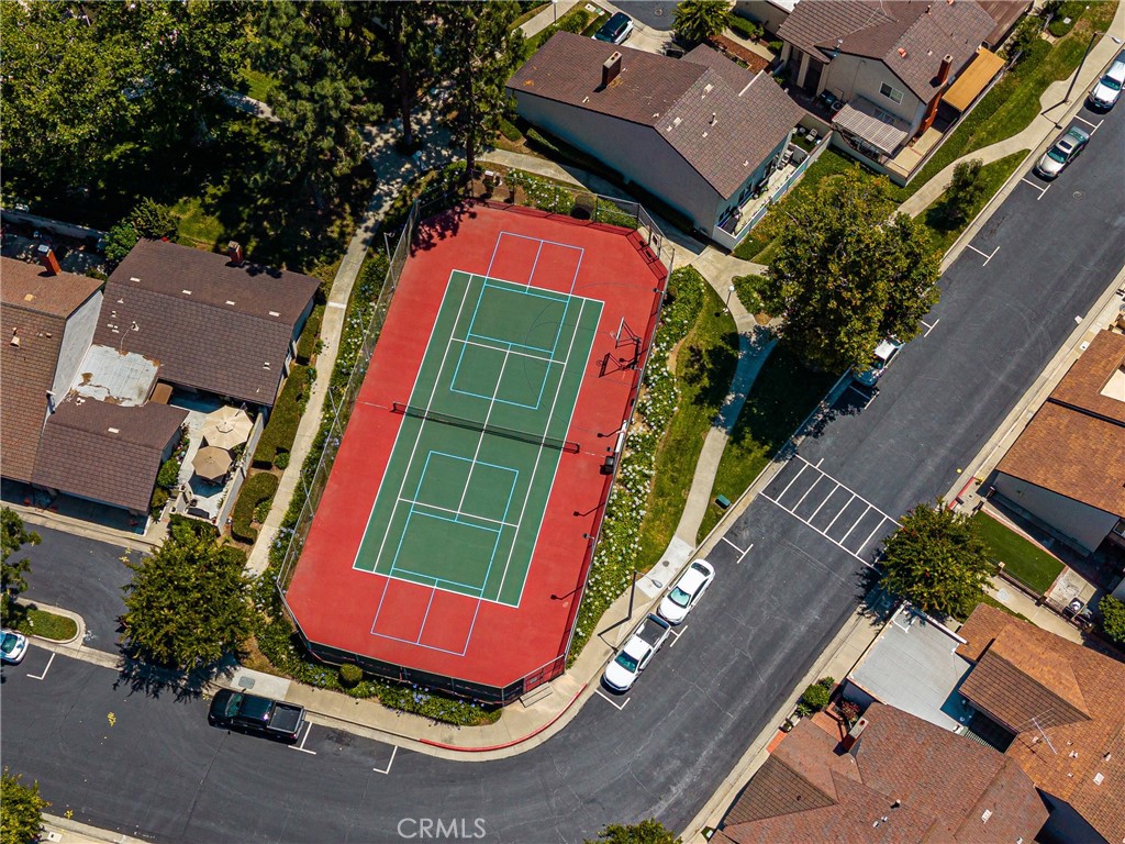 306 Los Padres Lane