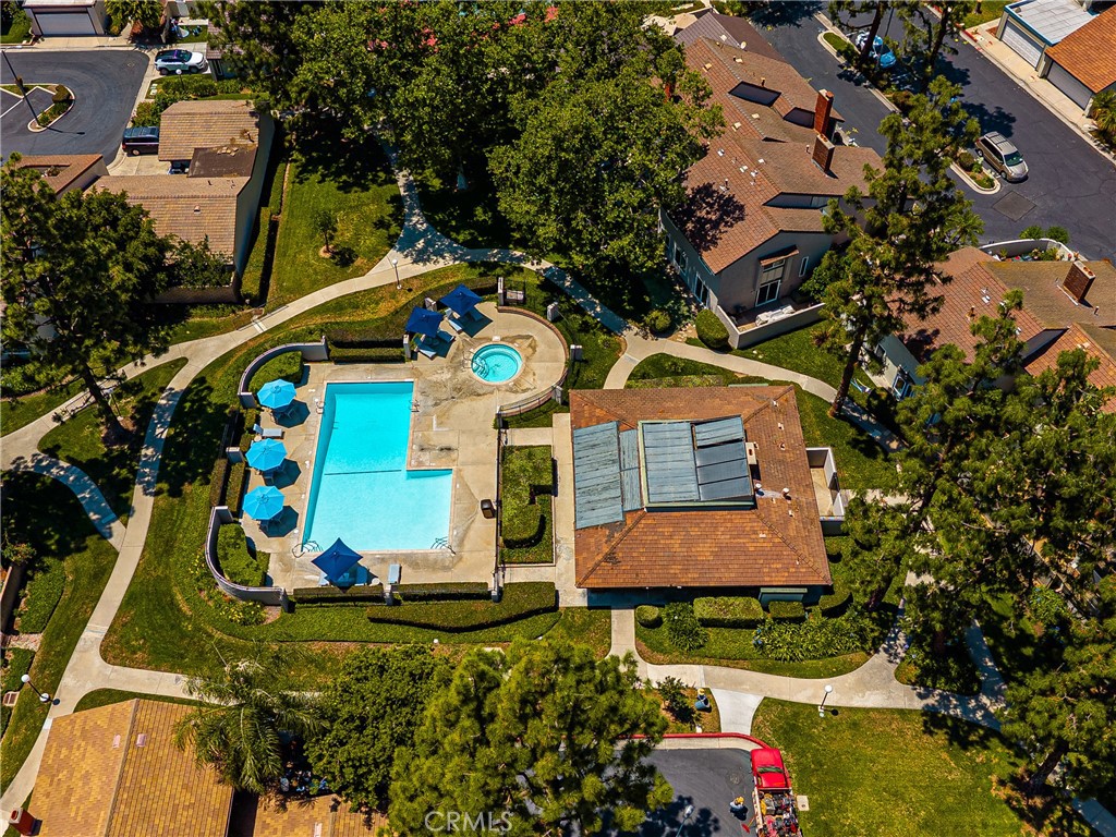 306 Los Padres Lane