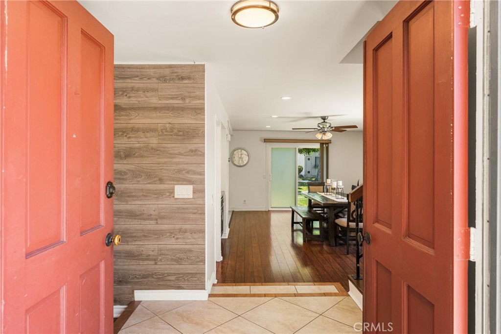306 Los Padres Lane