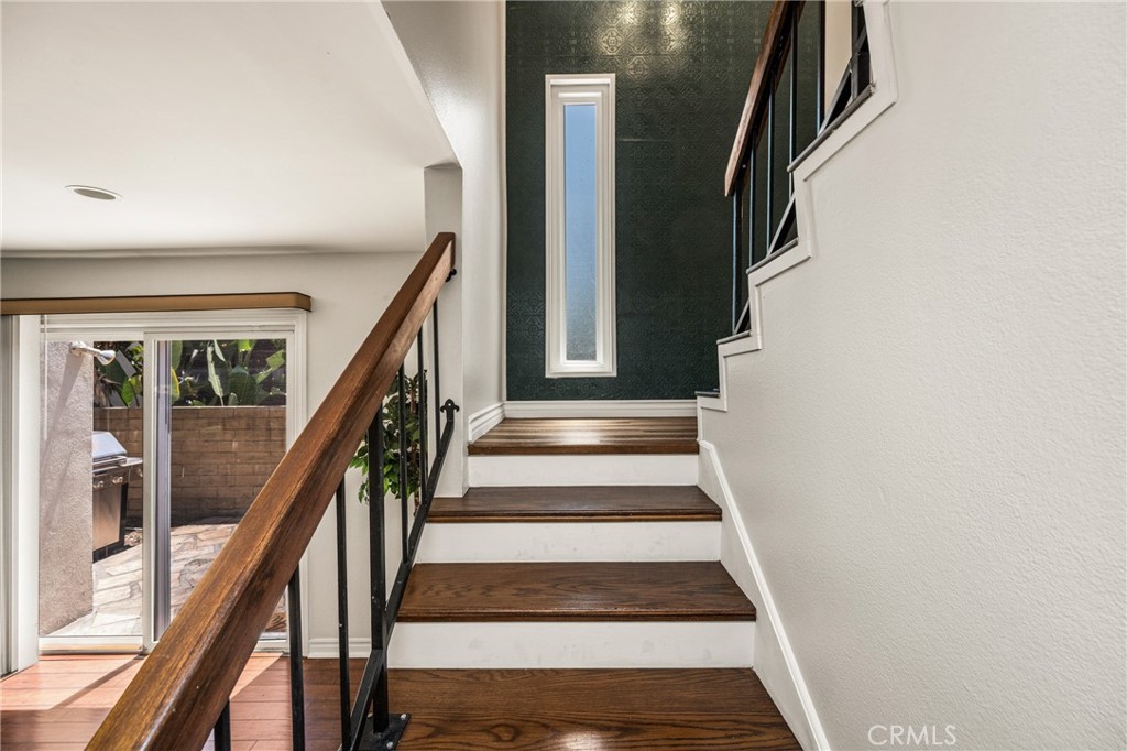 306 Los Padres Lane