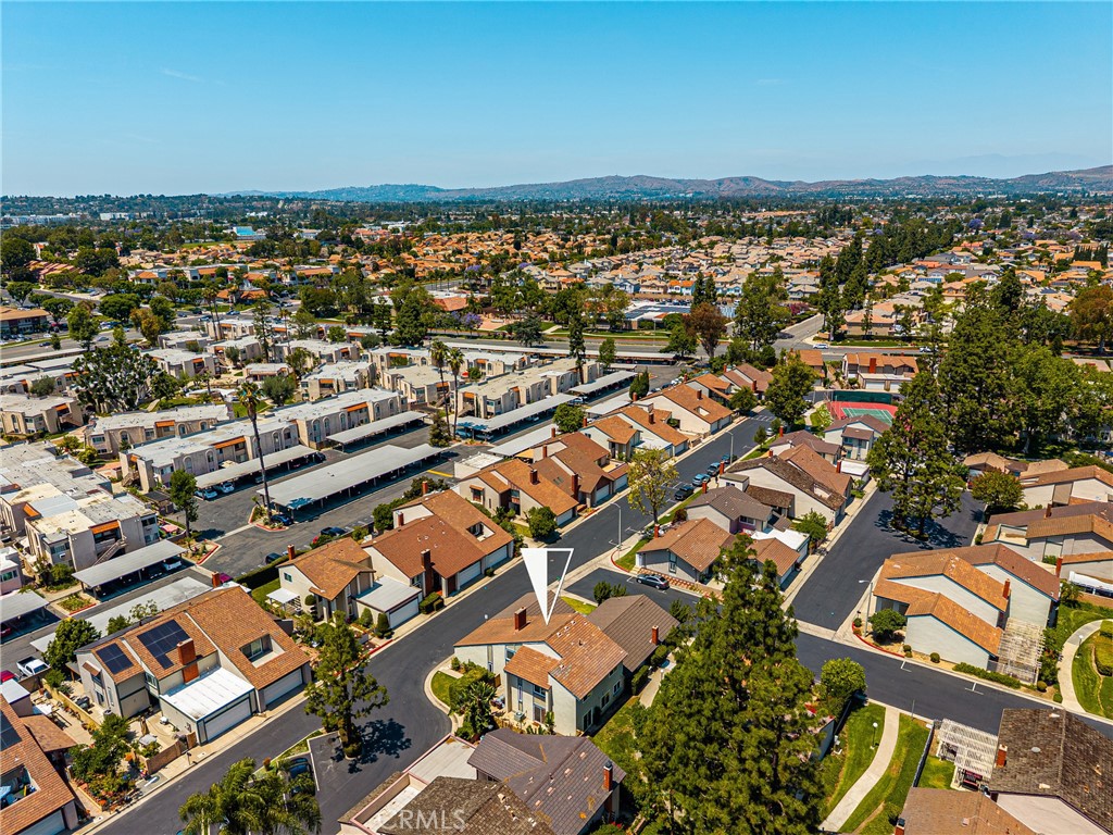 306 Los Padres Lane