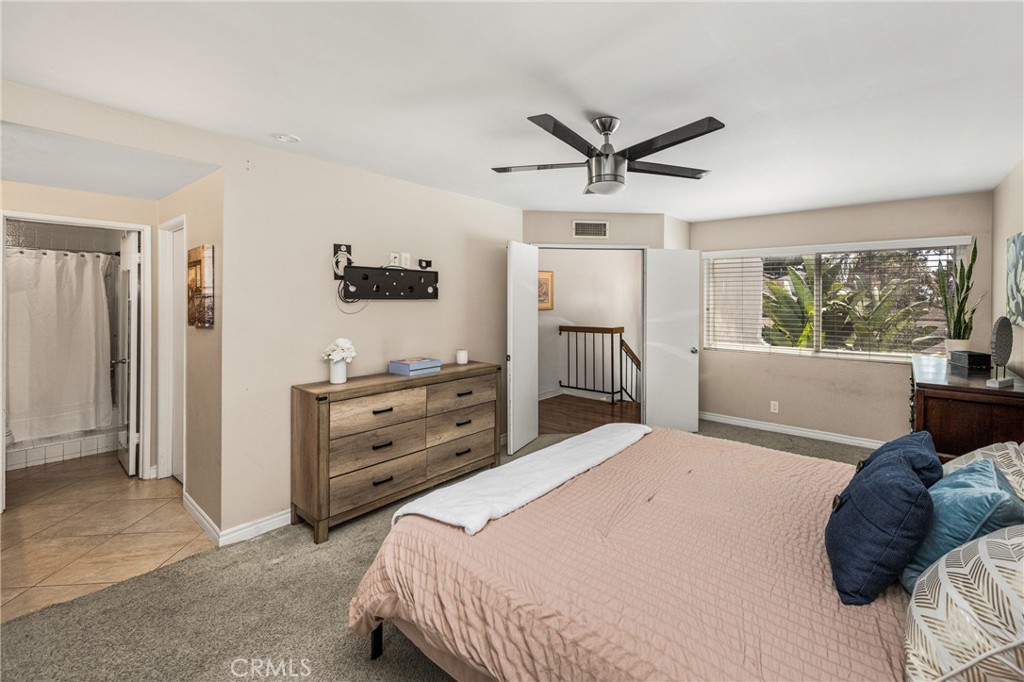 306 Los Padres Lane