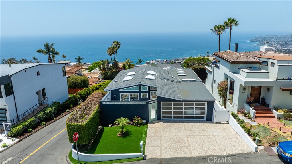 1105 Miramar