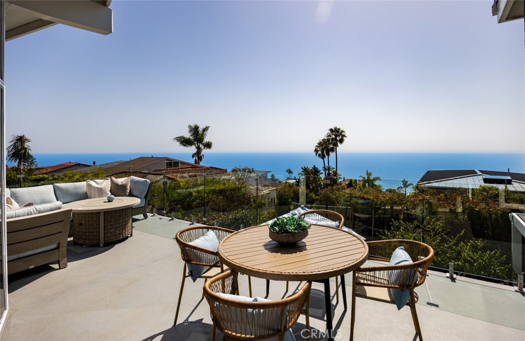 1105 Miramar