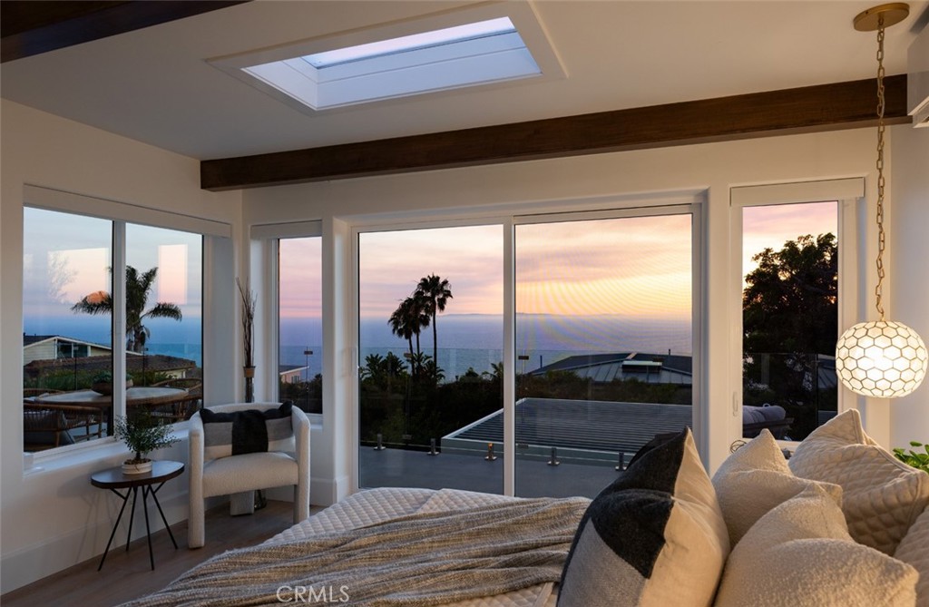 1105 Miramar