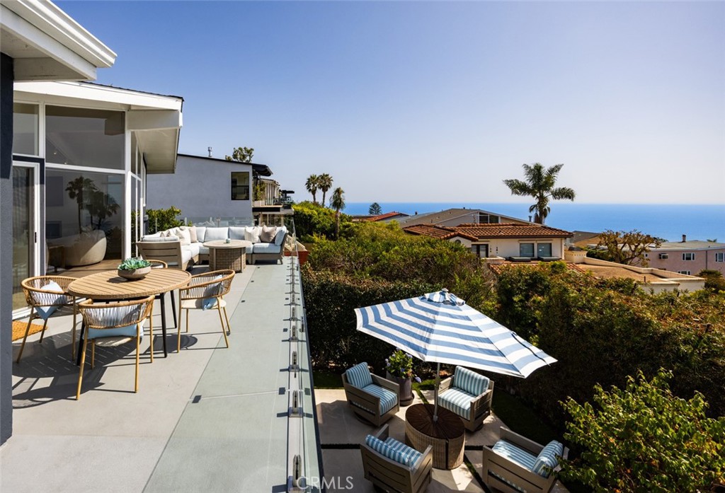 1105 Miramar