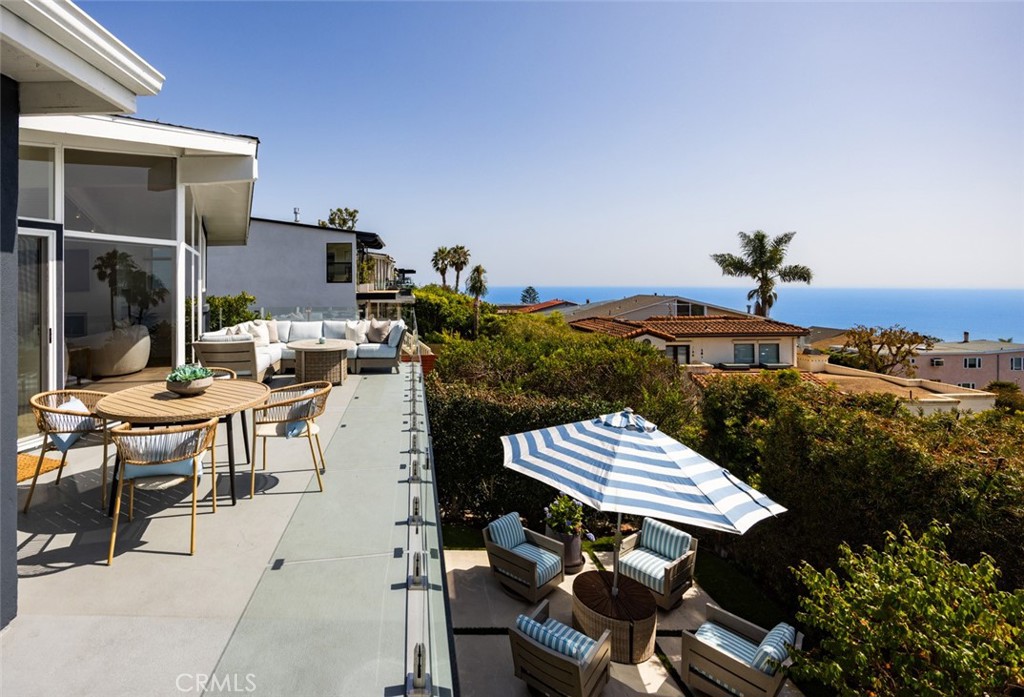 1105 Miramar