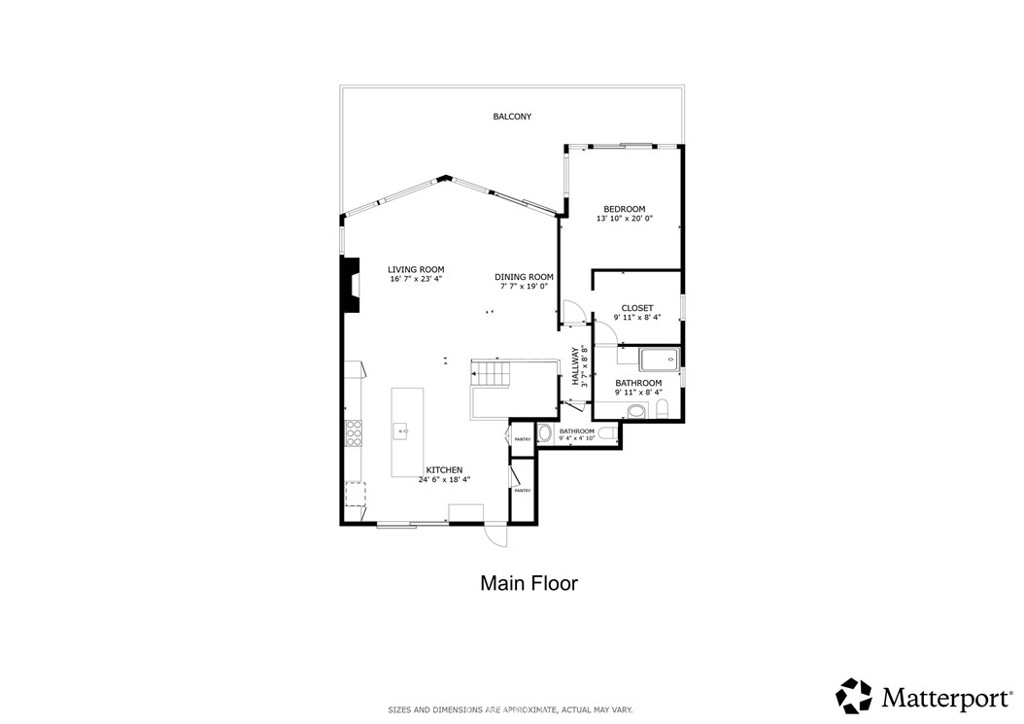 1105 Miramar