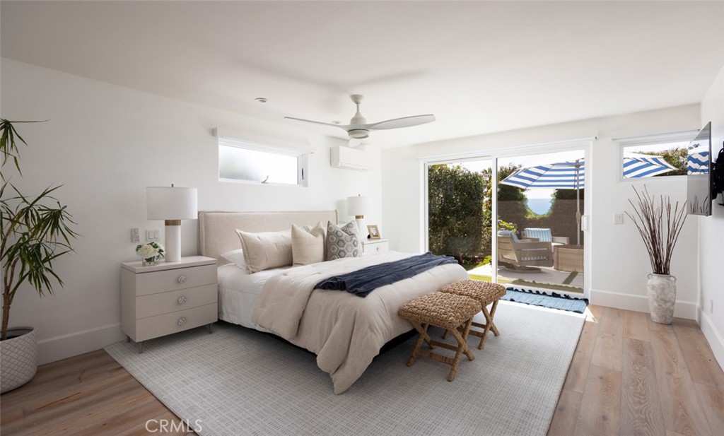 1105 Miramar