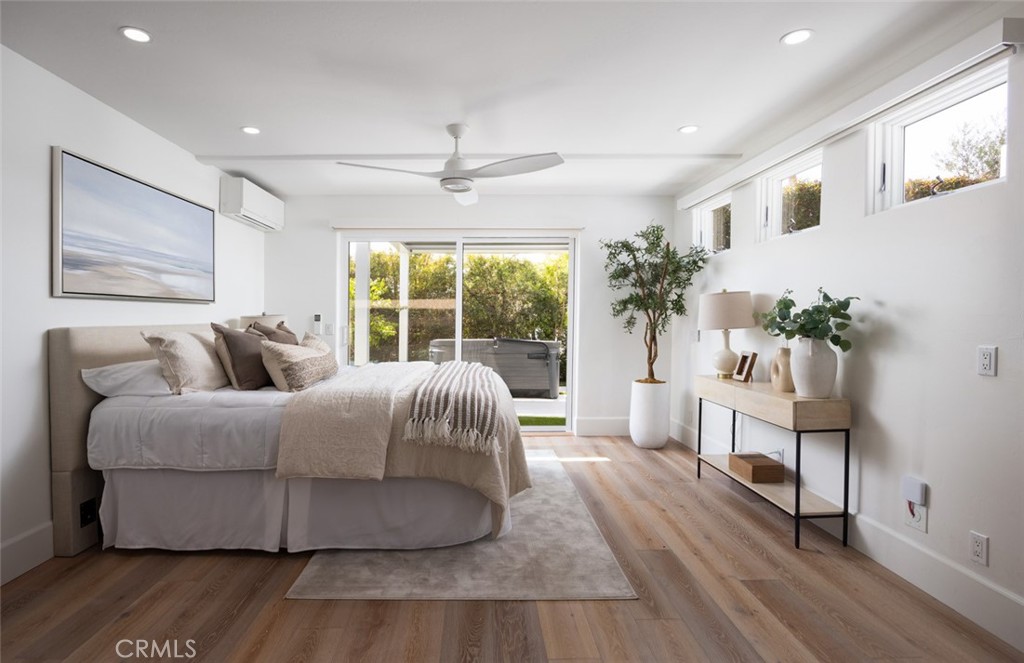 1105 Miramar