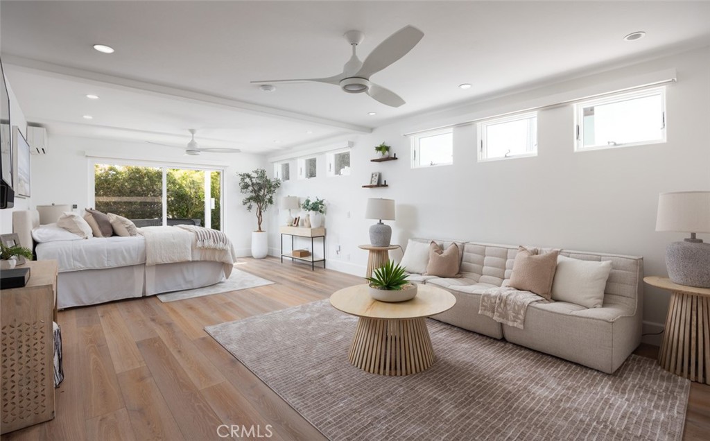 1105 Miramar