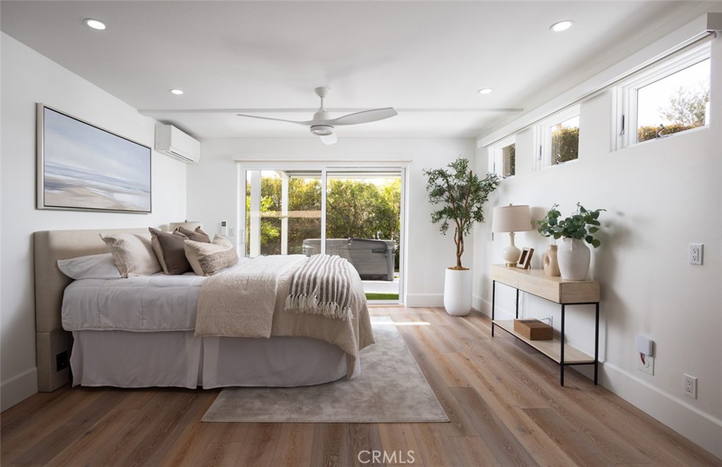 1105 Miramar