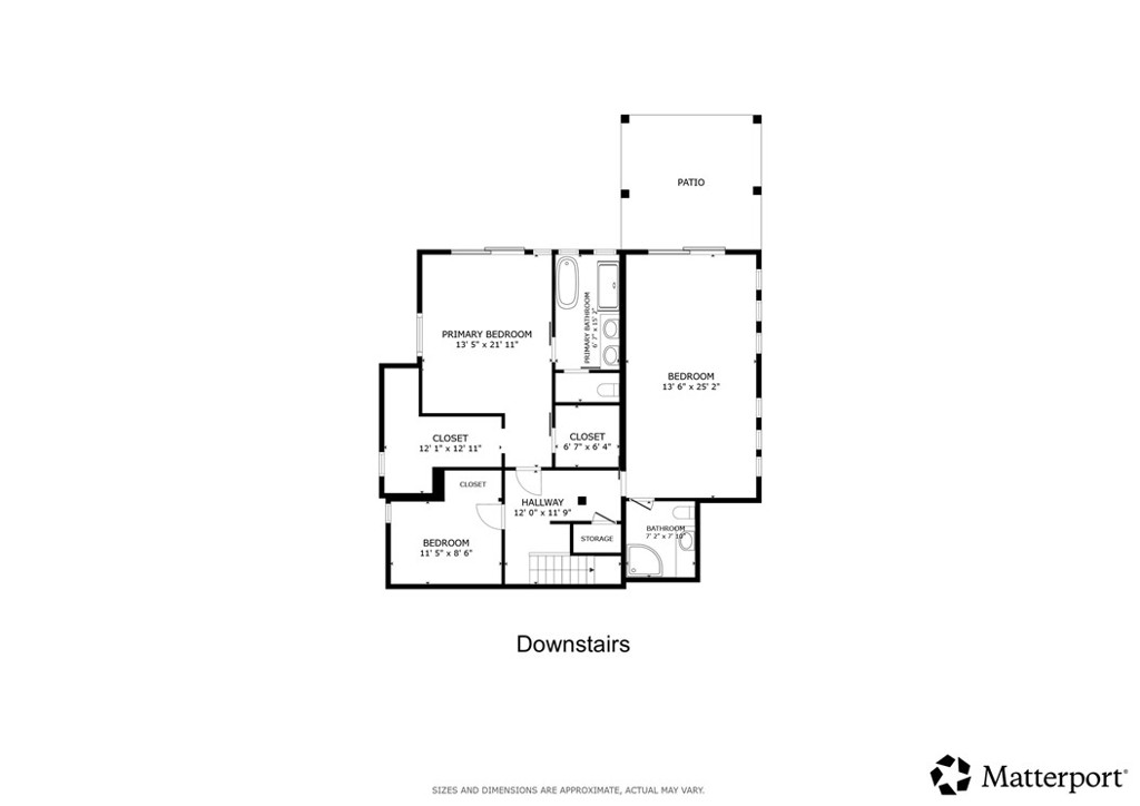 1105 Miramar