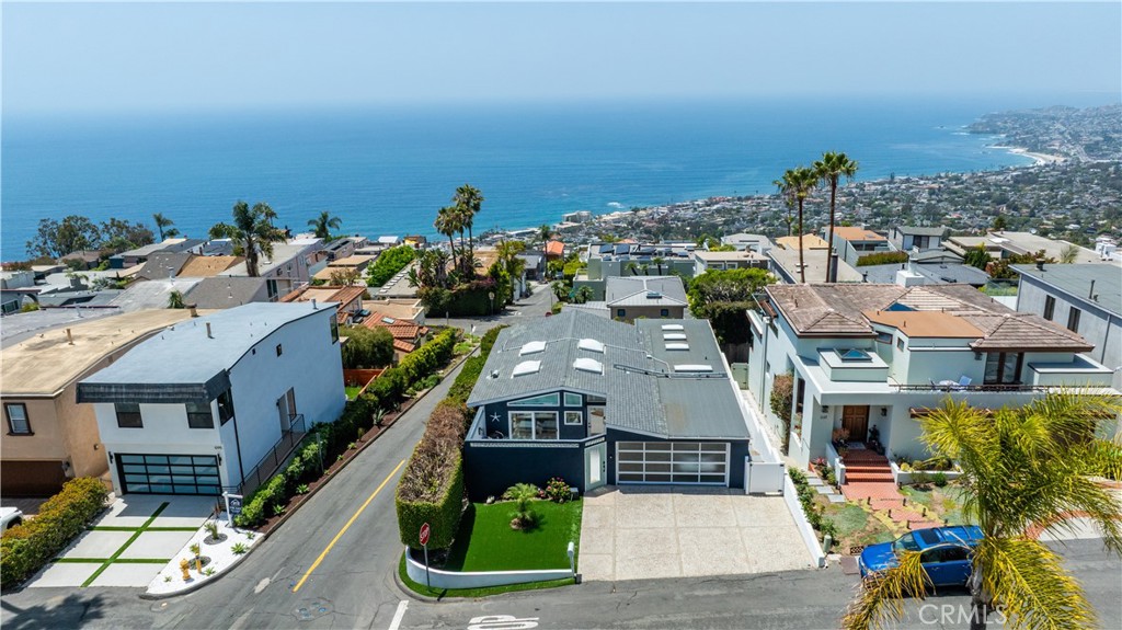1105 Miramar