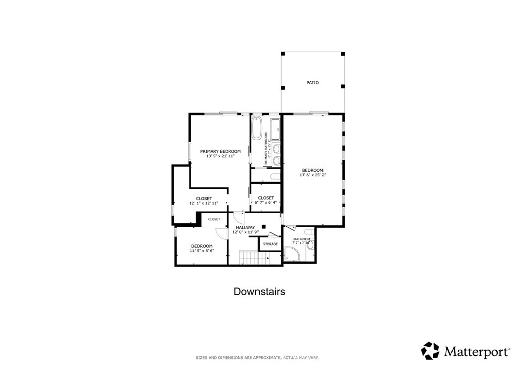 1105 Miramar