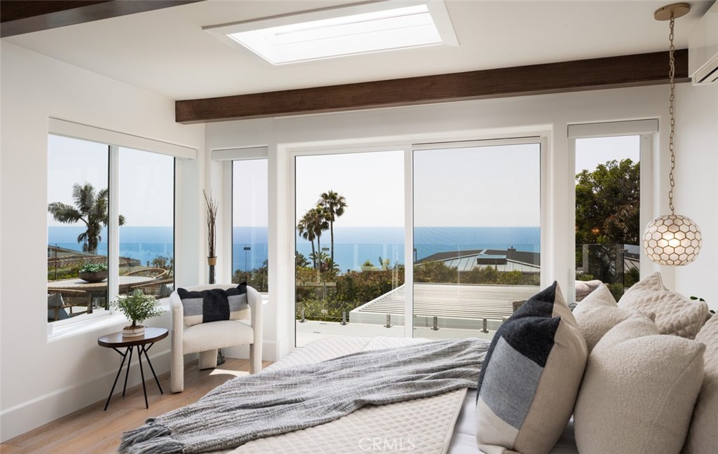 1105 Miramar
