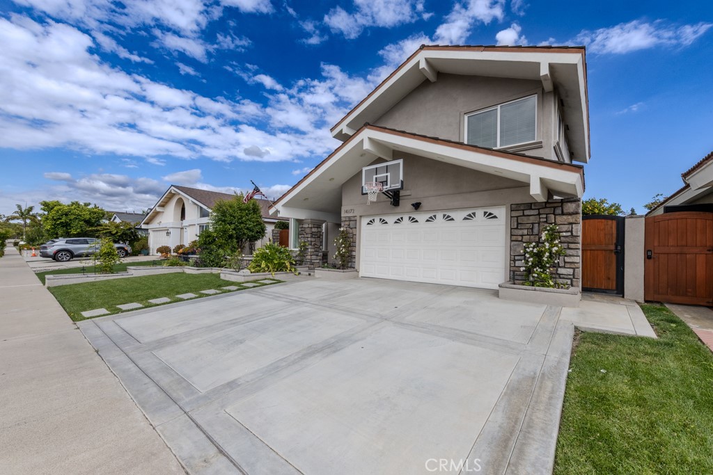 14872 Braeburn Road