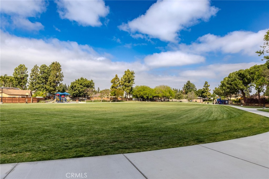 14872 Braeburn Road