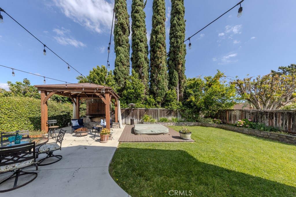 14872 Braeburn Road