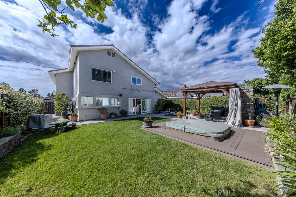 14872 Braeburn Road
