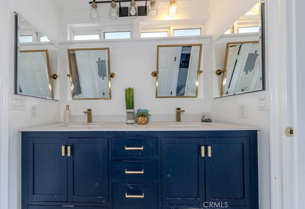 14872 Braeburn Road