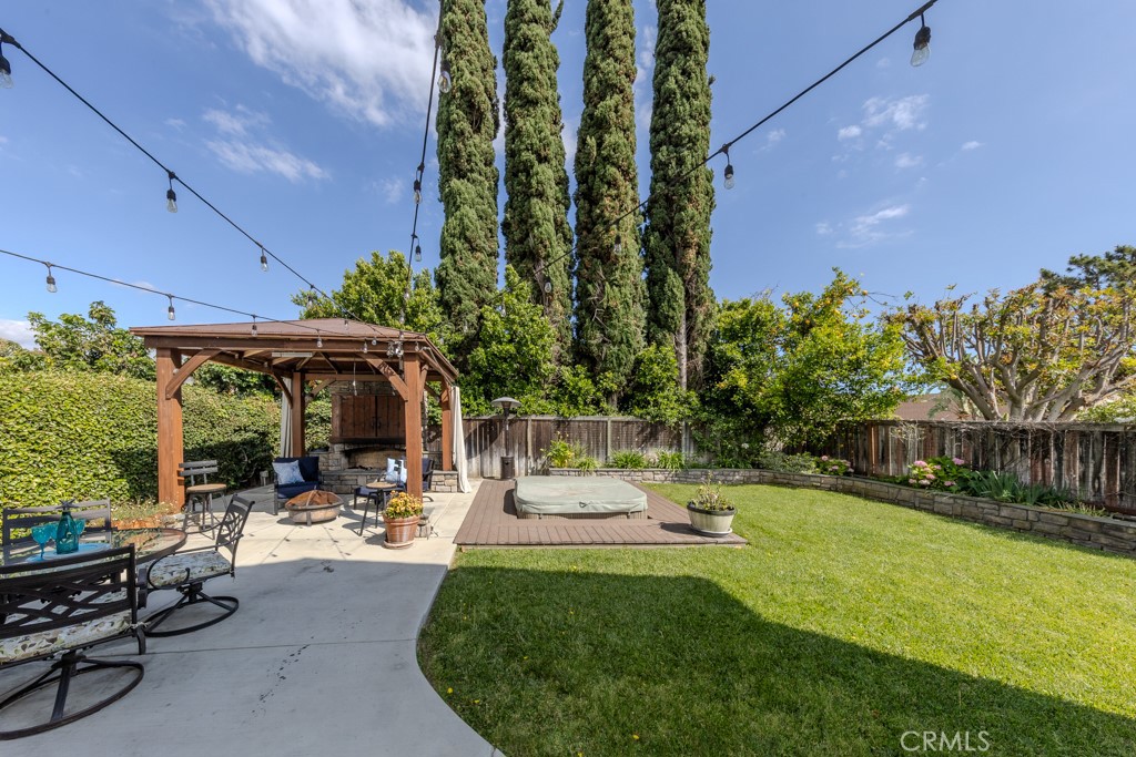 14872 Braeburn Road