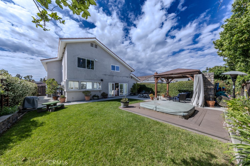 14872 Braeburn Road