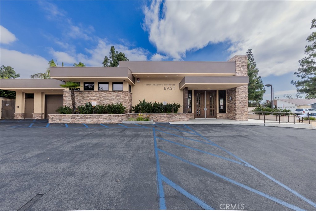 14872 Braeburn Road