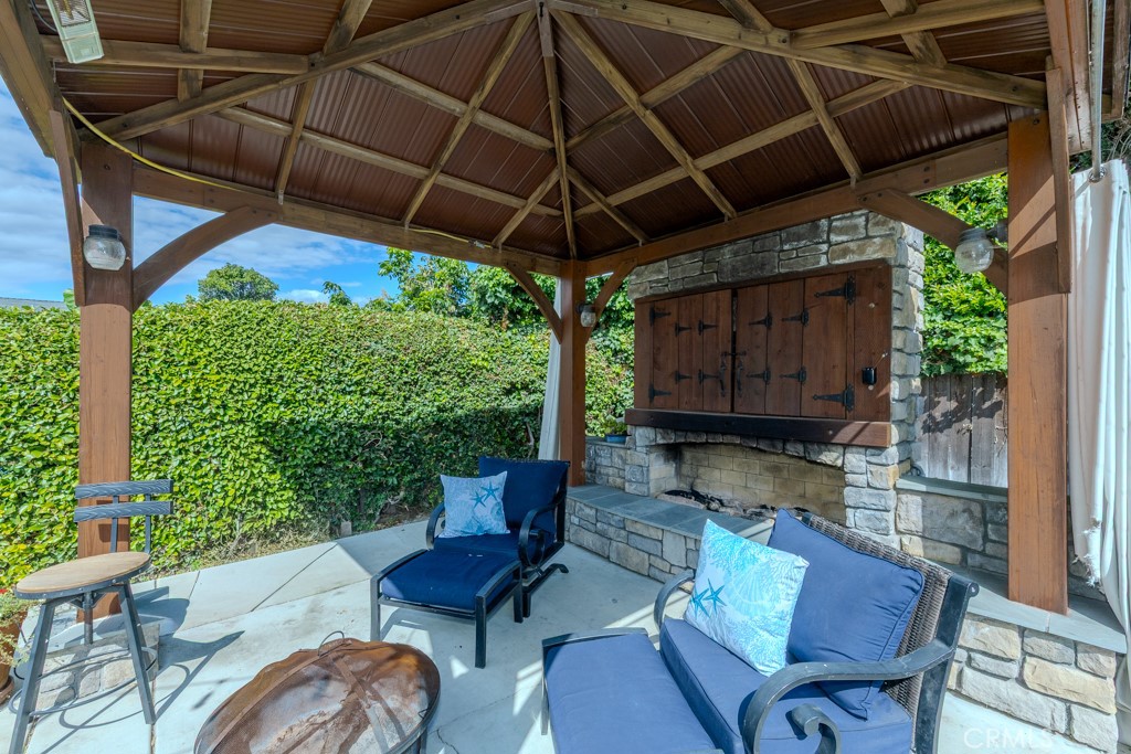 14872 Braeburn Road