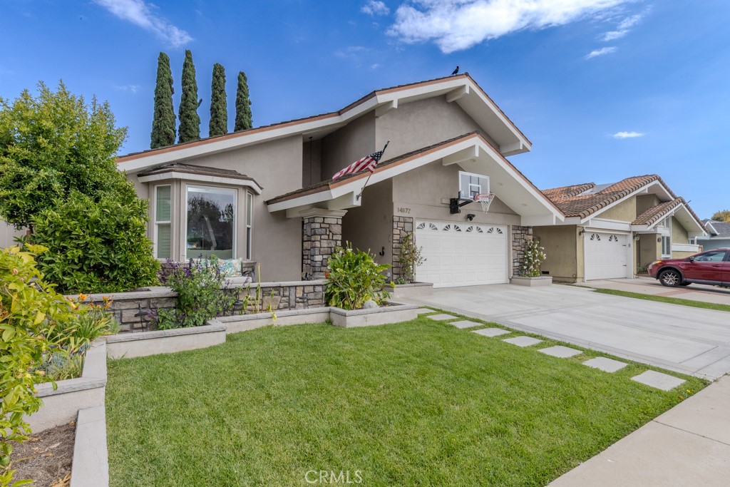 14872 Braeburn Road