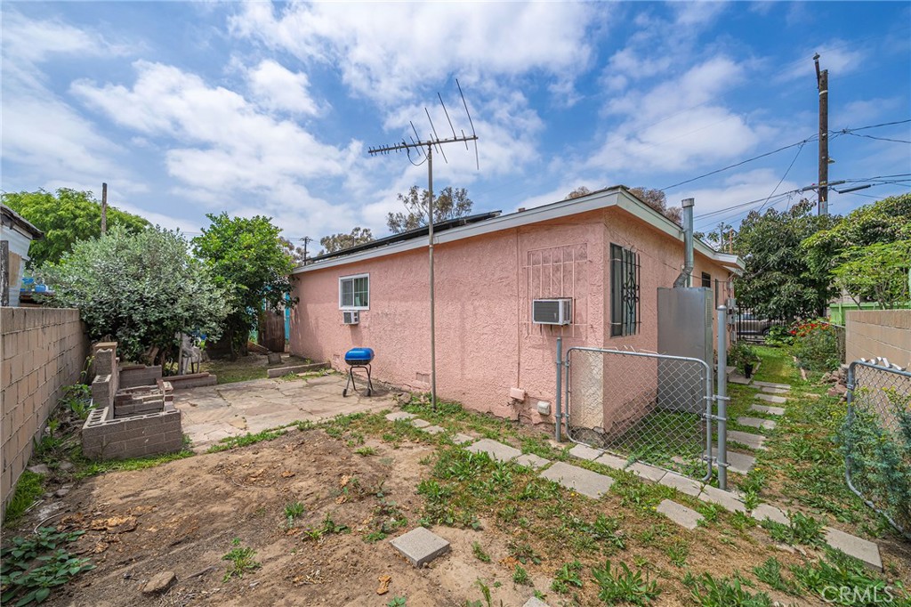22720 Orchard