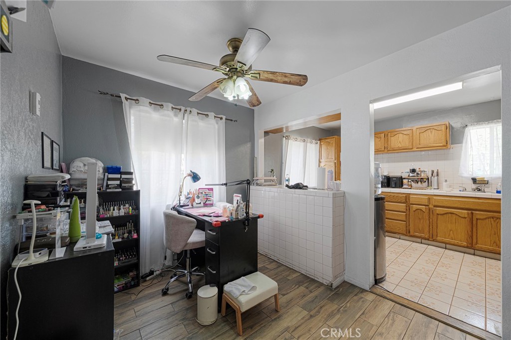 22720 Orchard