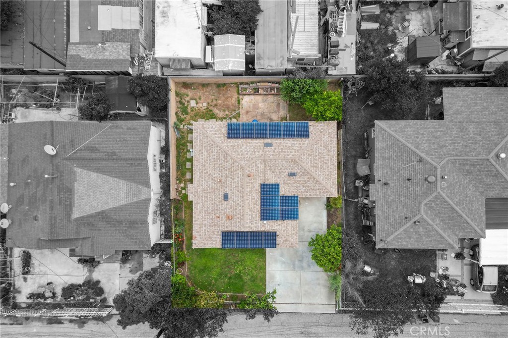 22720 Orchard