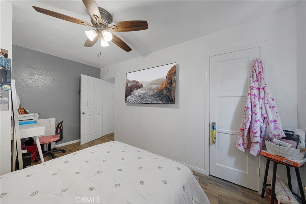 22720 Orchard